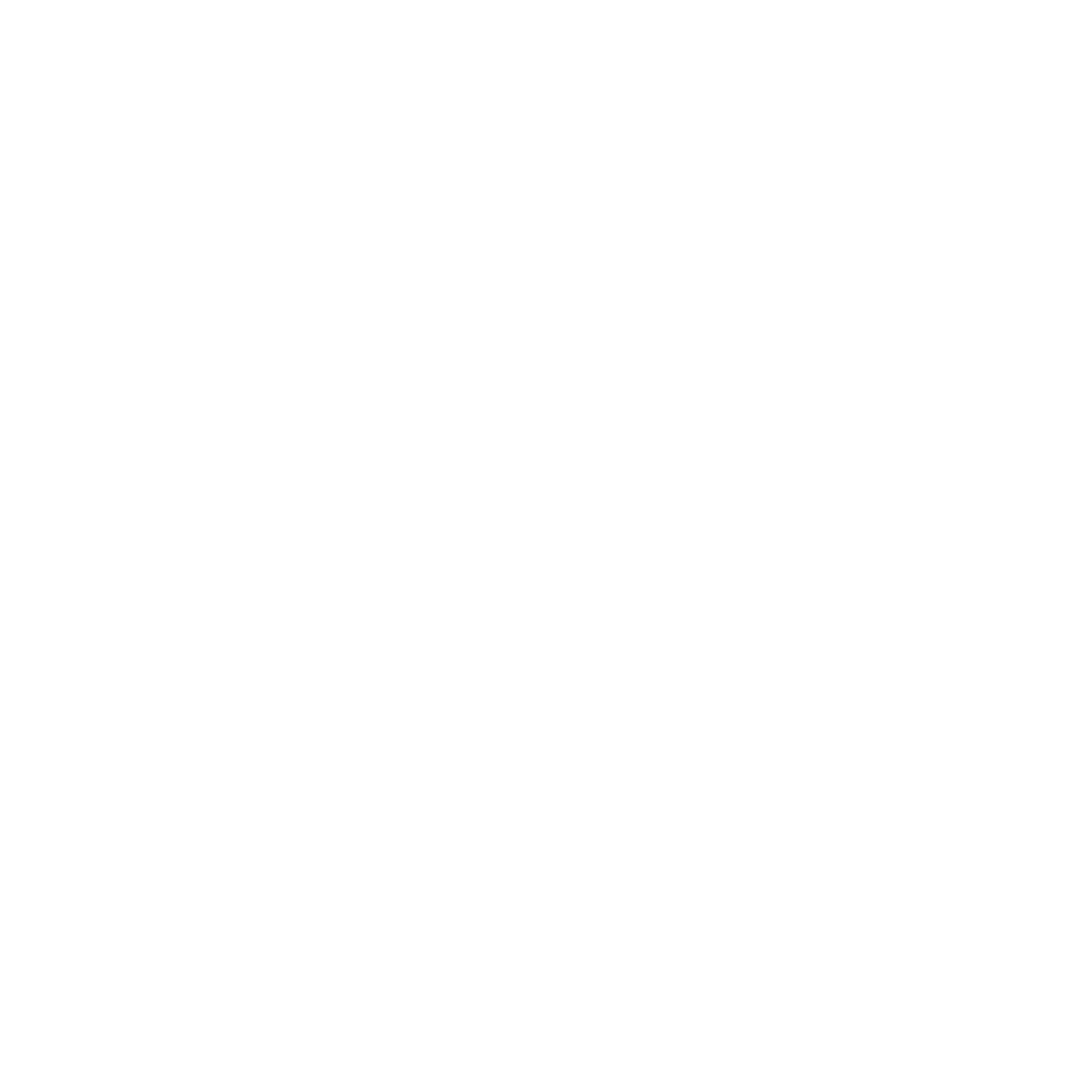 0x0 Labs GmbH Logo